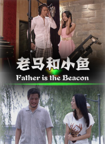 国内欧美一区二区三区