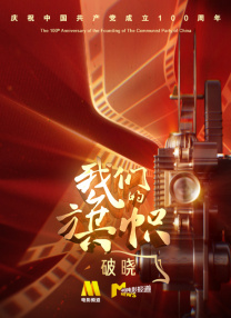 久久综合网址