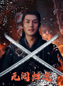 热亚洲人人妖spunks