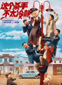 久久久国产精彩视频美女艺术照福利