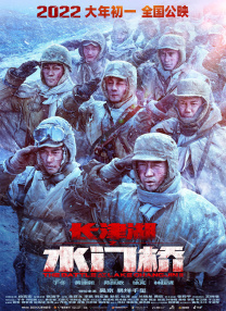 亚洲毛片一区二区