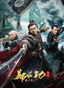 特一级毛片