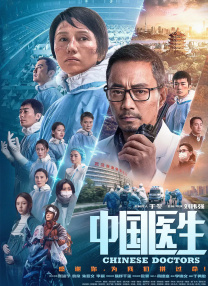 肚兜下玩乳尖np玉姝