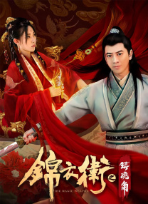 亚洲福利在线视频