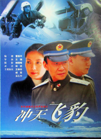 亚洲第一福利网站