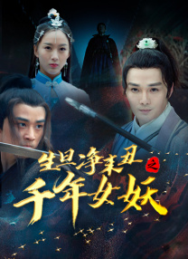 亚洲福利视频网站