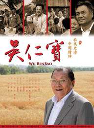 欧美日韩一区二区三在线