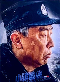 成人性在线