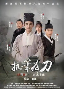 亚洲1卡2卡3卡4卡乱码精品