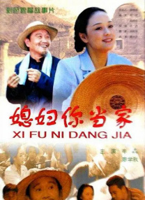 枪挑豪门众美妇