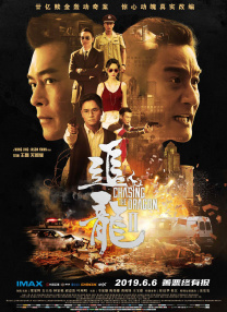 娇女嗯啊好猛h古代将军安软软