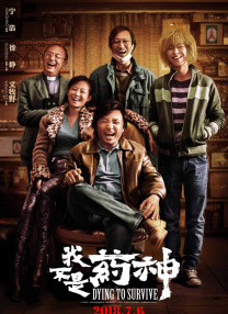 两个人看的www小视频