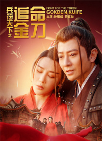 亚洲欧洲久久久精品