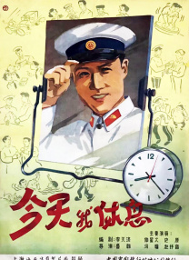 美国一级毛片不卡无毒