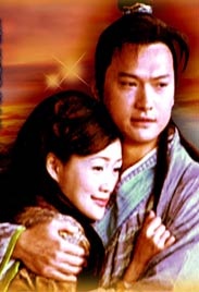第一av站