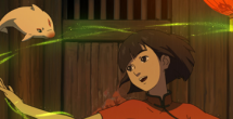 丝袜女仆