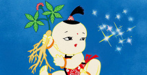 久久精品国产欧美日韩亚洲