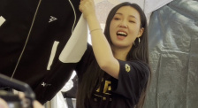 久久精品欧美日韩精品