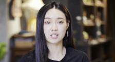 av中文一区二区三区