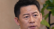 xnxx国产