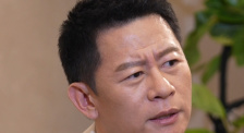 国产手机精品自拍视频
