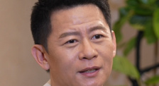 色噜噜狠狠狠综合曰曰曰88av