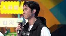 91视频完整版