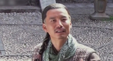 亚洲日本在线天堂