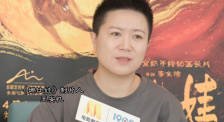亚洲一卡二卡三卡