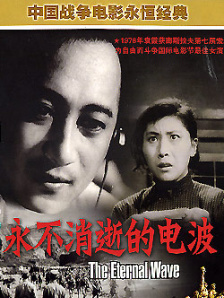 99久久精品国产9999高清