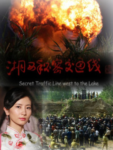 和50岁女人做爰