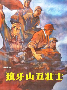 嫩模bbw搡bbbb搡bbbb