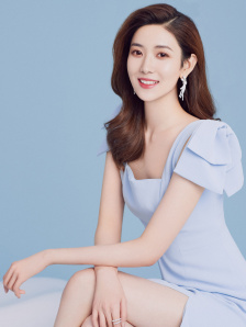 色婷婷影视
