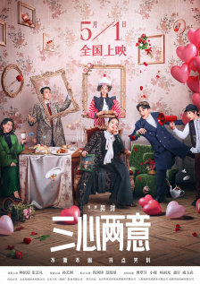 制服美女视频一区