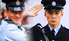 国产片自拍