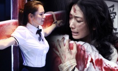 巨色乳高清电影免费观看
