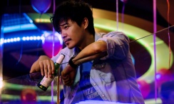 校花柳冰全文免费阅读