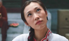 亚洲精品98久久久久久中文字幕