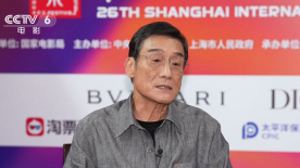 亚洲色图网站