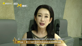 高潮又爽又黄又无遮挡在观看