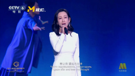 国产一卡二卡3卡4乱码