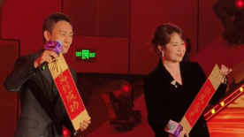 奇米99