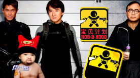 欧美80p