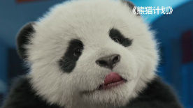 久久久久久一区二区三区
