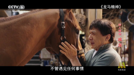 一本一道免费在线
