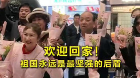 丁香花免费观看完整版电视剧下载