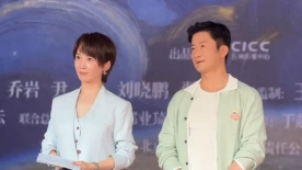 女生被男生操视频