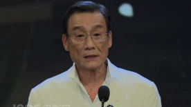 亚洲在线视频播放
