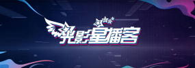 奇米网777