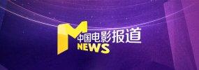 特大黑人娇小亚洲女mp4